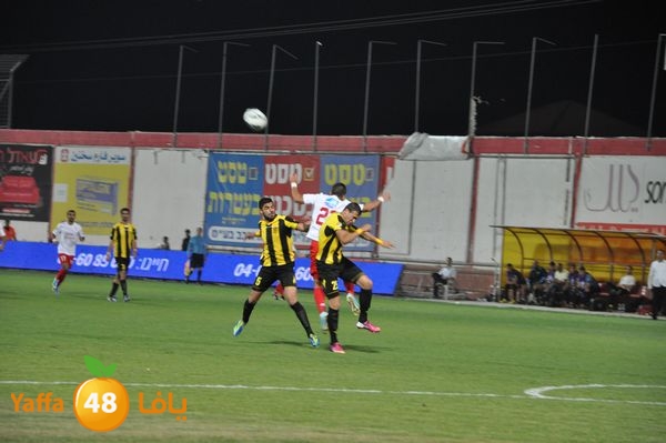 abna2sekhneeen505 (30).JPG